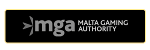 MGA